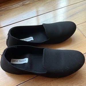Steve Madden Flats